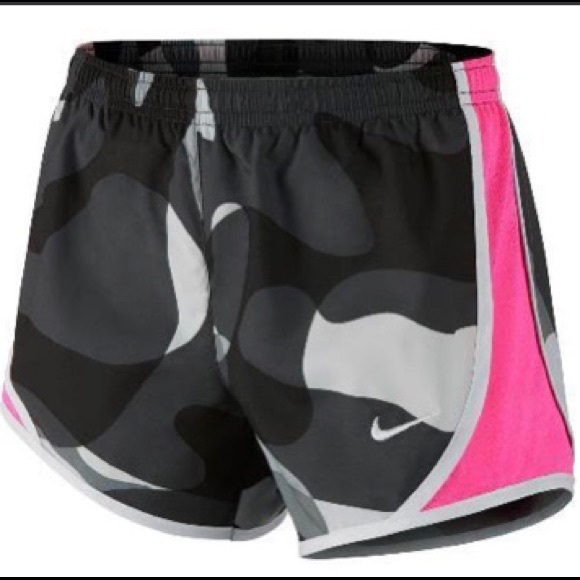 Nike Other - 3/25🌼🌼Nike kids running shorts🌼🌼